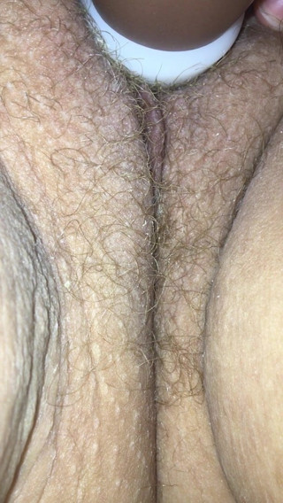 /beam/19553975