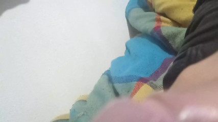 anal sex and lots of milk sex and toys