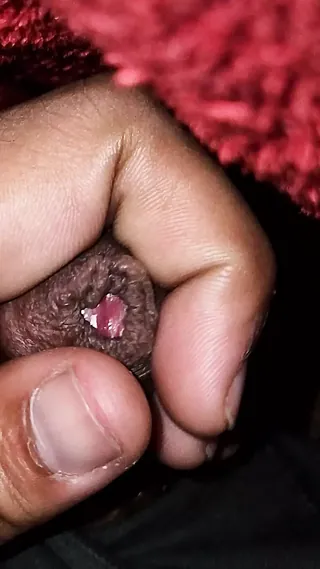 /beam/67a86370cc498f247e94ae38