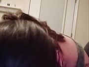 The Hottest Pussy Pounding Clip on the Web.