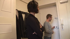 Laula Beurette casting