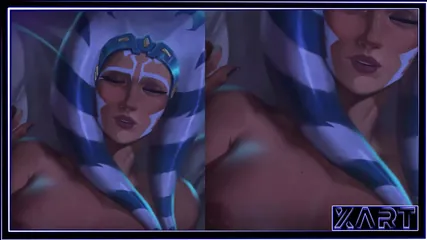 /beam/67a862cccc498f247e8c802c