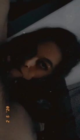 /beam/18739470