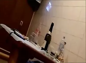 /beam/67a85d5ccc498f247e3944a5