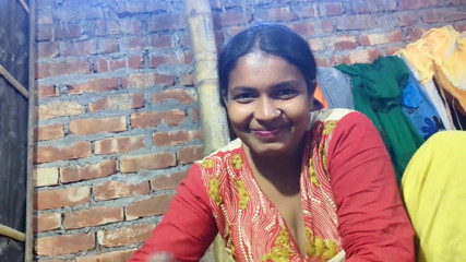 Sexy Desi Bhabhi in Hot Sex Video