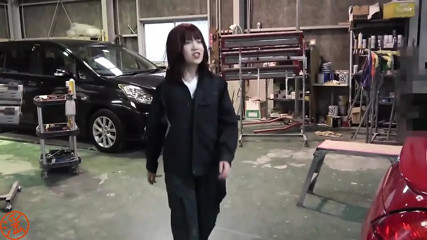 /beam/xhBJJKA