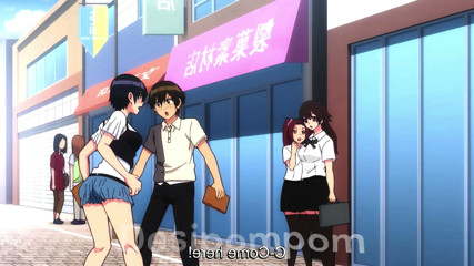 6 Playboy sexy boy with sexy cute girls, beautiful, AI, cute, sex, love, romantic, animation, hentai, cartoon, funny.