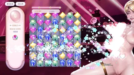 /beam/67a86309cc498f247e8f7d2c