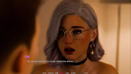 /beam/67a8633acc498f247e9202eb