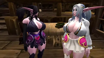 /beam/67a8635fcc498f247e93d54c