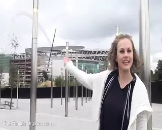 /beam/67a8633ecc498f247e923416