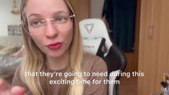 Life with a Live-in Bull Cuckolding Dynamic