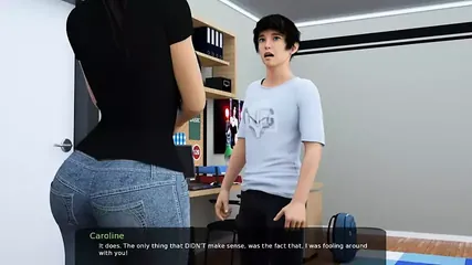 /beam/67a86322cc498f247e90c633