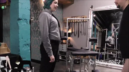 /beam/67a86257cc498f247e86e51f