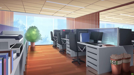 Lets Play Her New Memory - 24V27 - Ruepel (Deutsch)