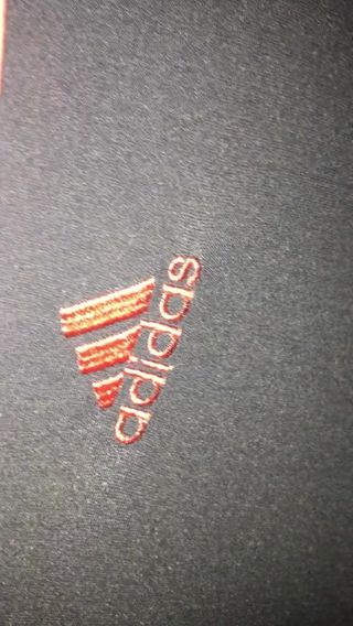 /beam/67a8601ccc498f247e6756a5