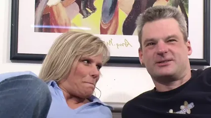 /beam/67a862dccc498f247e8d515e