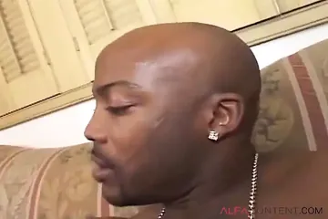 /beam/67a8626acc498f247e87d868