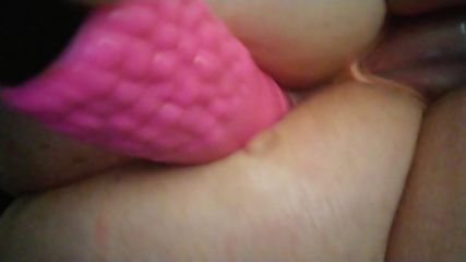 /beam/67a85fcbcc498f247e62305a