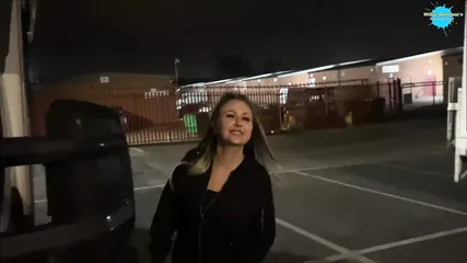 /beam/67a86245cc498f247e86001c