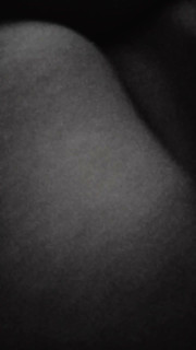 Indian big ass bhabi Resting naked in the room