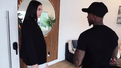 /beam/67a86352cc498f247e932ee2