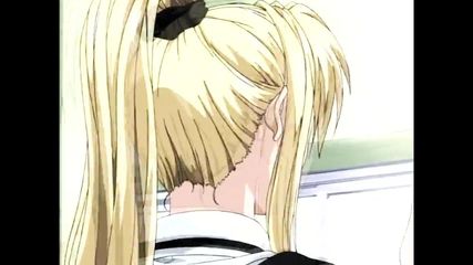 /beam/67a860fbcc498f247e74c30a