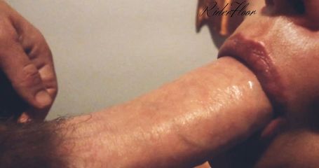 /beam/67a8636bcc498f247e946a4c