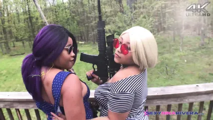 /beam/67a86271cc498f247e882c59