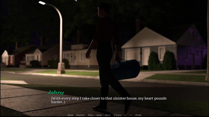 /beam/69635bc63f0d81077a3ed858