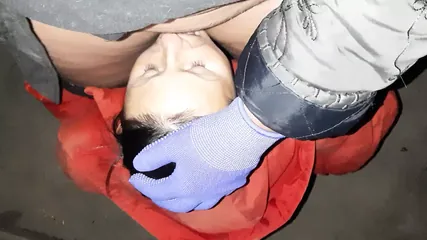 /beam/67a86303cc498f247e8f2cf0