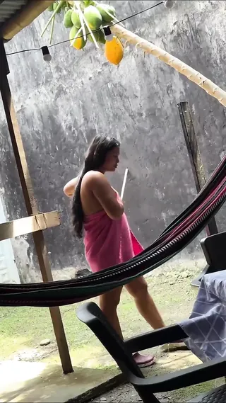 /beam/67a86350cc498f247e9313d1