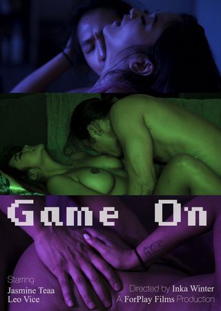 /beam/67a86273cc498f247e8843c2