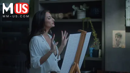 /beam/67a861cacc498f247e8018d5