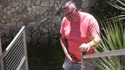 /beam/67a862a4cc498f247e8aa34c