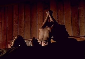 /beam/67a85f4ccc498f247e598786