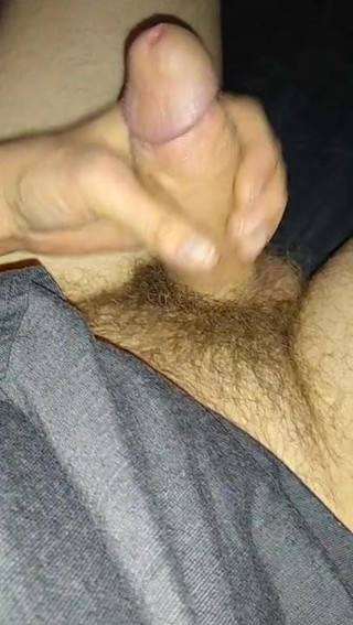 Meh