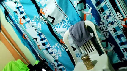 /beam/67a862a0cc498f247e8a6d01