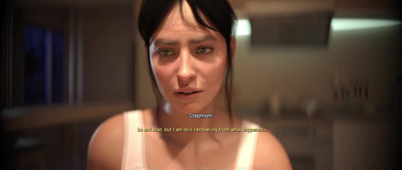 /beam/xhYsoPS