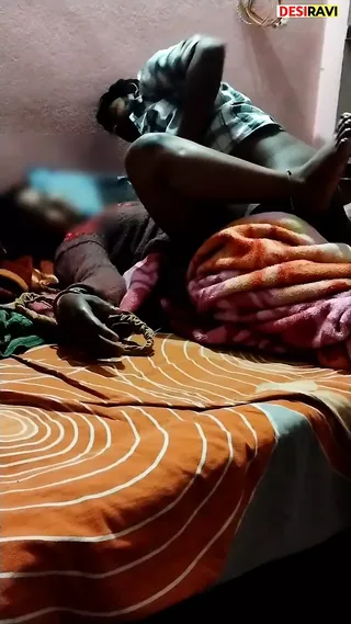 /beam/67a86387cc498f247e95e801