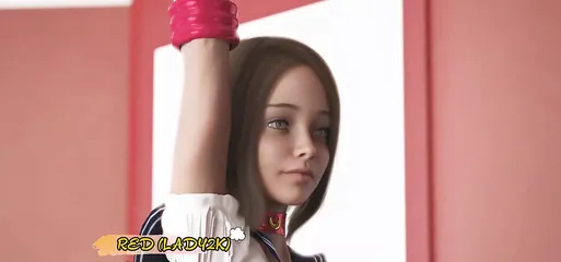 /beam/67a86310cc498f247e8fd405