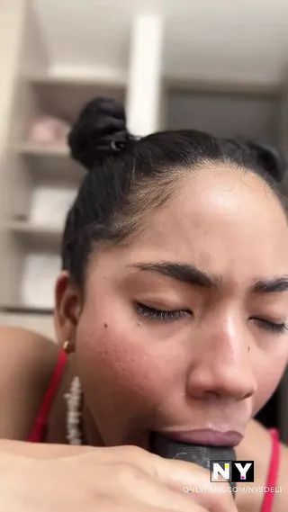 /beam/67a86315cc498f247e9018a4