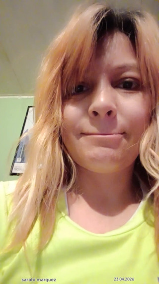 Do you want to see me play