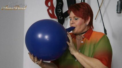 /beam/67a8618fcc498f247e7d3cdb