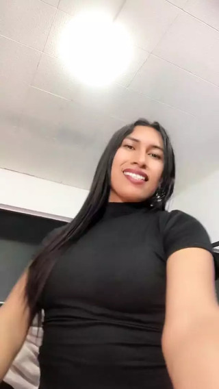 khiara_moretti video thumbnail
