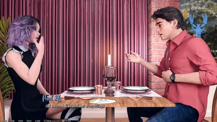 /beam/67a86315cc498f247e9013aa