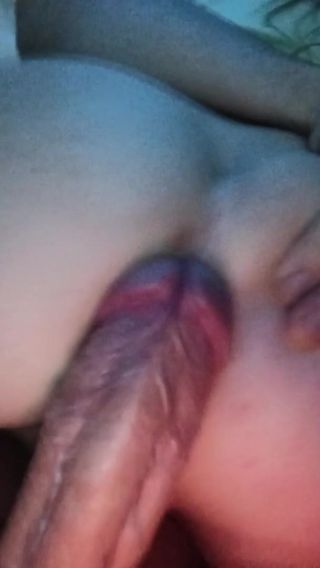 /beam/67a860d4cc498f247e727931