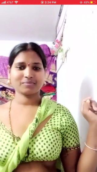 /beam/67a8600bcc498f247e664276