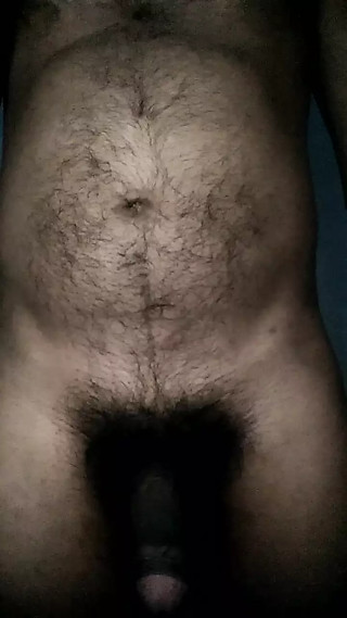 Treat this banana before having sex with a woman. You will be inspired beyond imagination