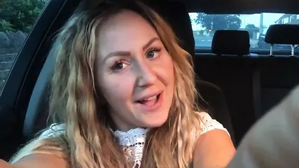 /beam/67a86208cc498f247e83104c